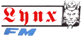 Lynx FM